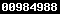 web analytics