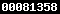 Web Analytics