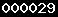 EHI total page views — Statcounter