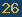 JACR total visits counter