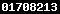 สถิติผู้เข้าชม StatCounter