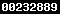 StatCounter